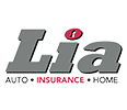 Lia Insurance