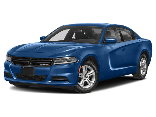 2023 Dodge Charger CHARGER SXT RWD in Albany, NY - Lia Auto Group