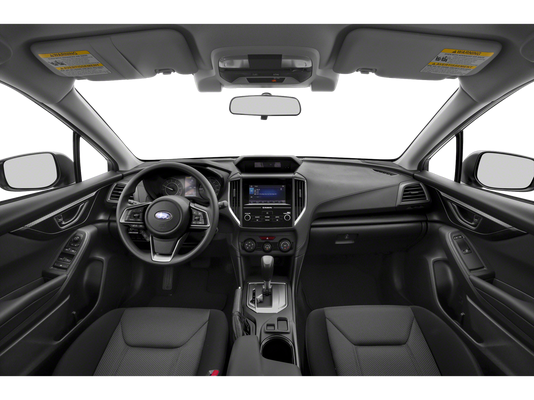 2019 Subaru Impreza 2.0i in Albany, NY - Lia Auto Group