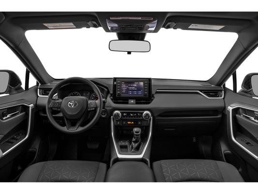2019 Toyota RAV4 XLE Premium in Albany, NY - Lia Auto Group