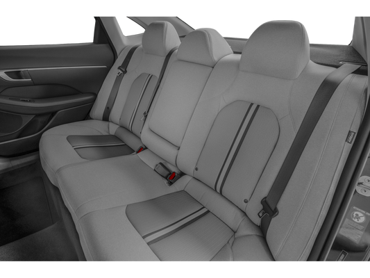 2020 Hyundai Sonata SEL in Albany, NY - Lia Auto Group