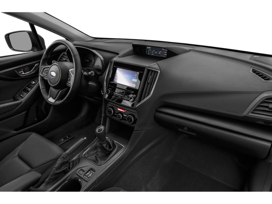 2020 Subaru Impreza Premium Sedan in Albany, NY - Lia Auto Group