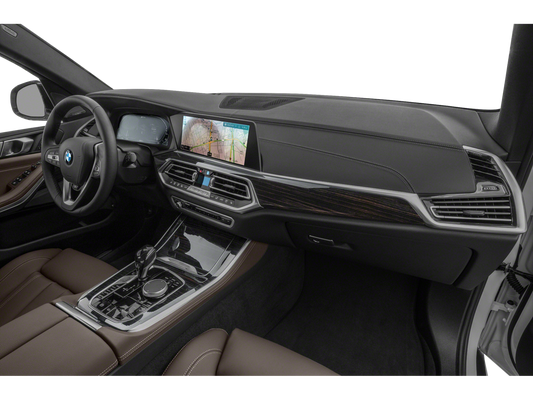 2021 BMW X5 xDrive45e in Albany, NY - Lia Auto Group