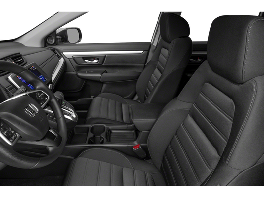 2021 Honda CR-V Special Edition in Albany, NY - Lia Auto Group