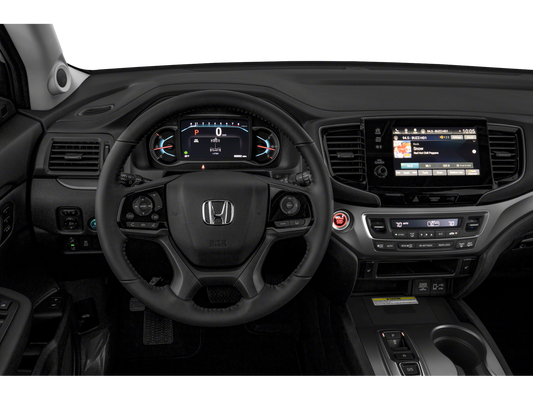 2021 Honda Pilot Special Edition in Albany, NY - Lia Auto Group