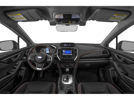 2021 Subaru Crosstrek Premium in Albany, NY - Lia Auto Group