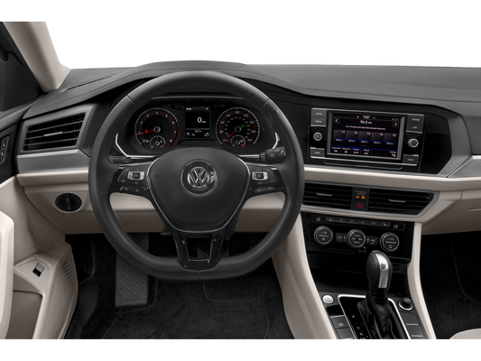 2021 Volkswagen Jetta R-Line in Albany, NY - Lia Auto Group