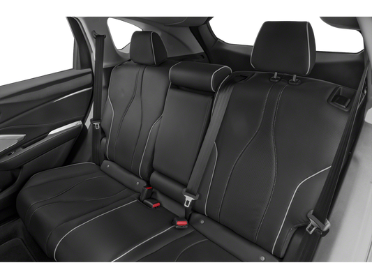 2023 Acura RDX Advance Package SH-AWD in Albany, NY - Lia Auto Group