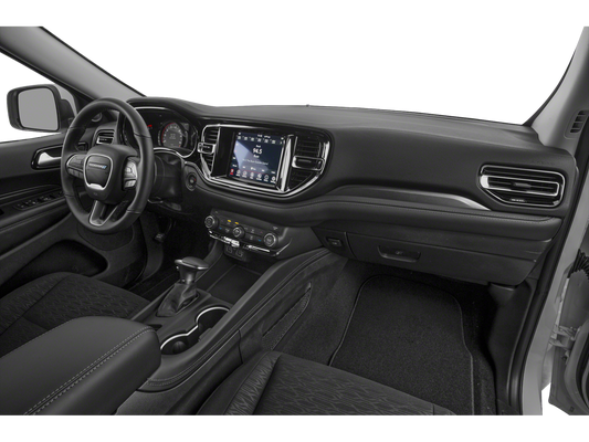 2023 Dodge Durango GT Premium in Albany, NY - Lia Auto Group