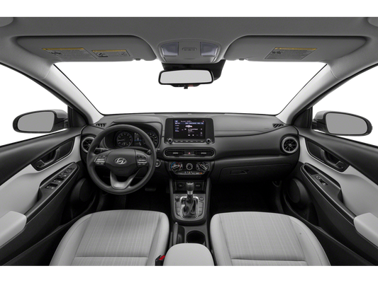 2023 Hyundai Kona SEL in Albany, NY - Lia Auto Group