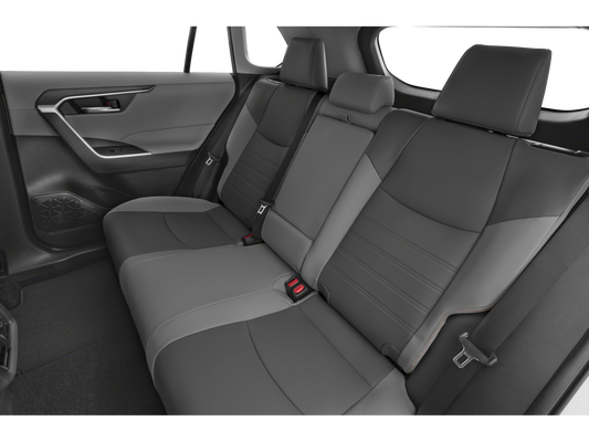 2023 Toyota RAV4 XLE Premium in Albany, NY - Lia Auto Group