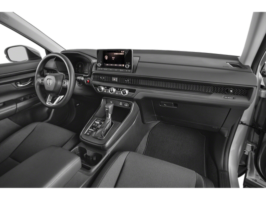 2024 Honda CR-V LX in Albany, NY - Lia Auto Group
