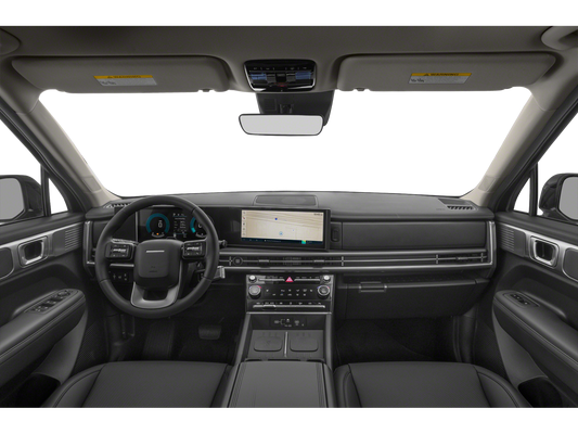 2024 Hyundai Santa Fe XRT AWD in Albany, NY - Lia Auto Group