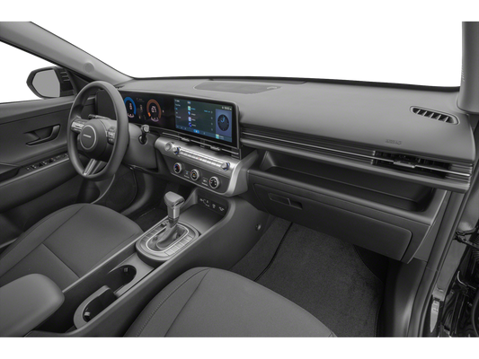 2024 Hyundai Kona SE AWD in Albany, NY - Lia Auto Group