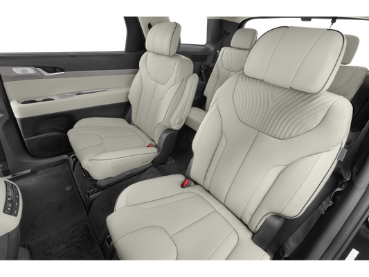 2024 Hyundai Palisade SEL Premium AWD in Albany, NY - Lia Auto Group