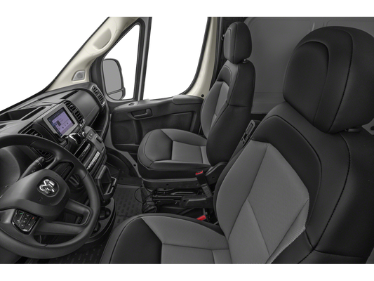 2024 RAM ProMaster 1500 Low Roof in Albany, NY - Lia Auto Group