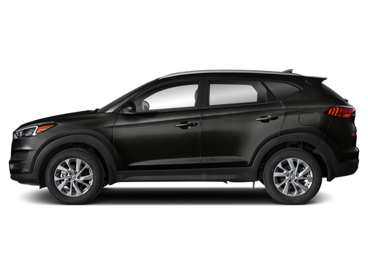 2021 Hyundai Tucson Value in Albany, NY - Lia Auto Group