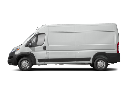 2024 RAM ProMaster 2500 High Roof in Albany, NY - Lia Auto Group