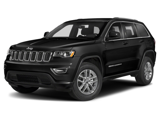 2020 Jeep Grand Cherokee Altitude 4X4 in Albany, NY - Lia Auto Group