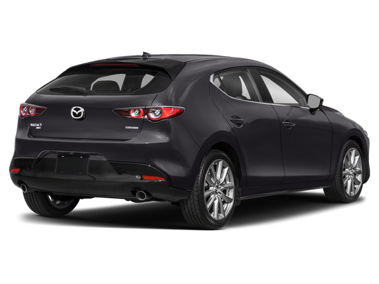2022 Mazda Mazda3 Preferred in Albany, NY - Lia Auto Group