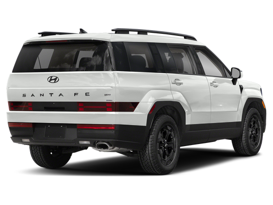 2024 Hyundai Santa Fe XRT AWD in Albany, NY - Lia Auto Group