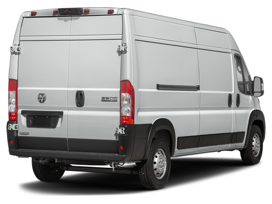 2024 RAM ProMaster 2500 High Roof in Albany, NY - Lia Auto Group