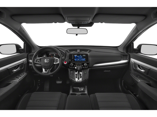 2019 Honda CR-V LX in Albany, NY - Lia Auto Group