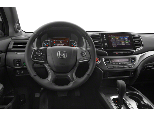 2019 Honda Pilot EX-L in Albany, NY - Lia Auto Group
