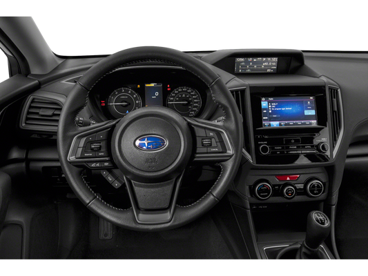 2020 Subaru Impreza Premium Sedan in Albany, NY - Lia Auto Group