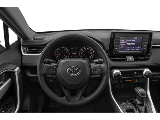 2020 Toyota RAV4 XLE Premium in Albany, NY - Lia Auto Group