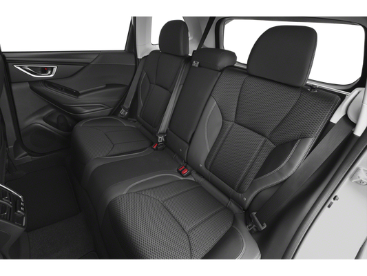 2021 Subaru Forester Premium in Albany, NY - Lia Auto Group
