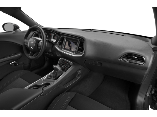 2023 Dodge Challenger SXT in Albany, NY - Lia Auto Group