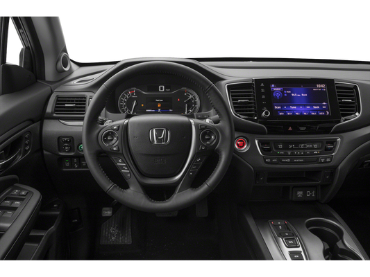 2023 Honda Ridgeline RTL in Albany, NY - Lia Auto Group