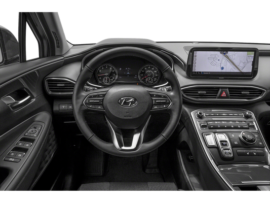 2023 Hyundai Santa Fe SEL in Albany, NY - Lia Auto Group