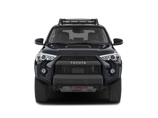 2024 Toyota 4Runner TRD Pro in Albany, NY - Lia Auto Group