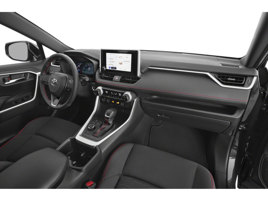 2024 Toyota RAV4 Prime SE in Albany, NY - Lia Auto Group