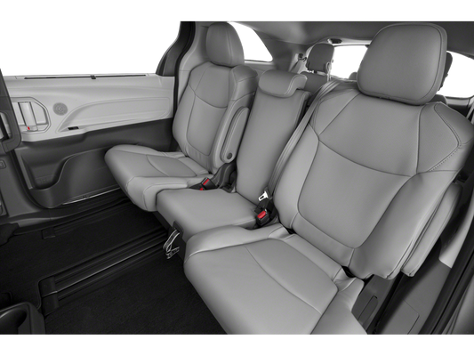 2024 Toyota Sienna XLE 8 Passenger in Albany, NY - Lia Auto Group