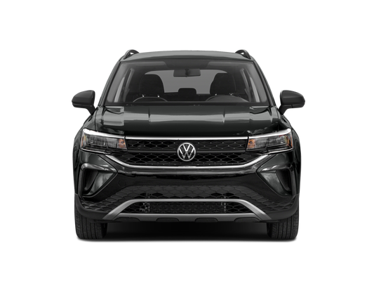 2024 Volkswagen Taos 1.5T S in Albany, NY - Lia Auto Group