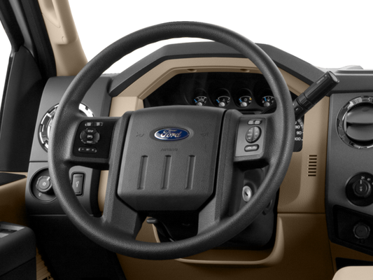 2015 Ford F-350SD Platinum in Albany, NY - Lia Auto Group