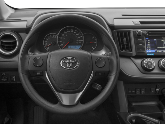 2016 Toyota RAV4 LE in Albany, NY - Lia Auto Group