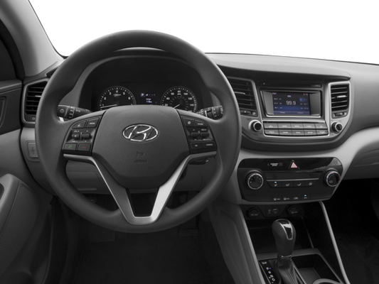 2017 Hyundai Tucson Value in Albany, NY - Lia Auto Group