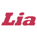 Lia Auto Group Logo