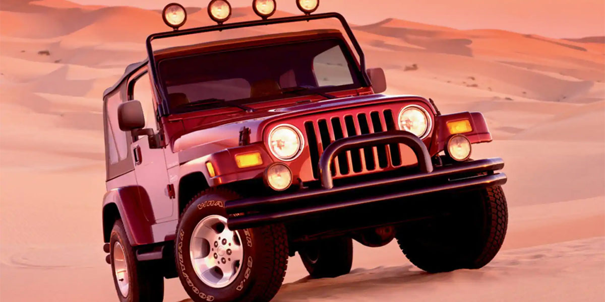 Uncover All The Easter Eggs Your Jeep Holds! – Lia Auto Group Blog