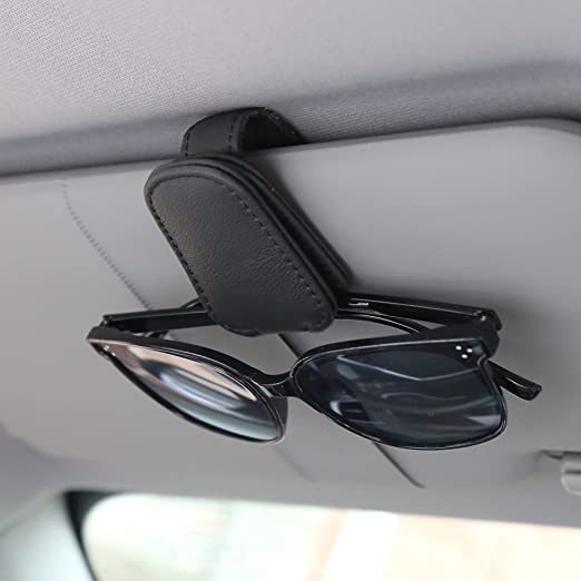 Car Accessories You Must Have From  – Lia Auto Group Blog