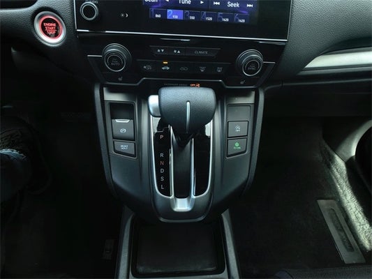 2021 Honda CR-V Special Edition in Albany, NY - Lia Auto Group
