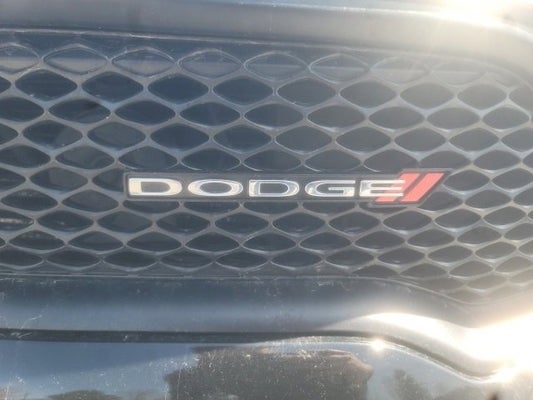 2019 Dodge Durango GT in Albany, NY - Lia Auto Group