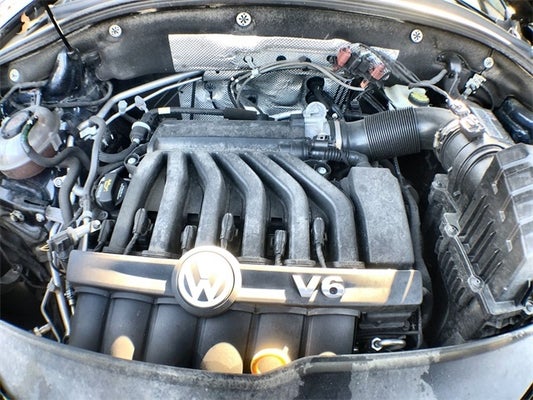 2021 Volkswagen Atlas 3.6L V6 SE w/Technology in Albany, NY - Lia Auto Group