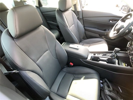 2024 Honda Accord Hybrid Touring in Albany, NY - Lia Auto Group