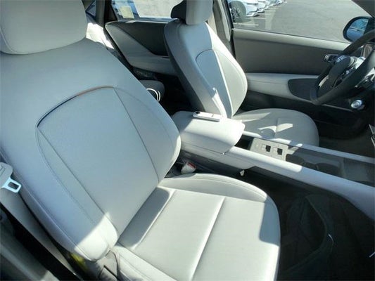 2023 Hyundai IONIQ 6 SEL in Albany, NY - Lia Auto Group
