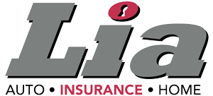 Lia Insurance Agency